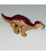 Burger King Toy Land Before Dinosaur 1997 Littlefoot  Kids Character Toy - $8.99