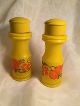 2 Avon Pennsylvania Dutch Patchwork Cologne Vintage Collectible Bottles - $12.71