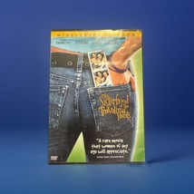 The Sisterhood of the Traveling Pants DVD Widescreen Edition - $3.99