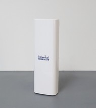 EnGenius ENH500-AX 5GHz Wi-Fi 6 Outdoor Wireless Bridge - $1,011.42 MXN