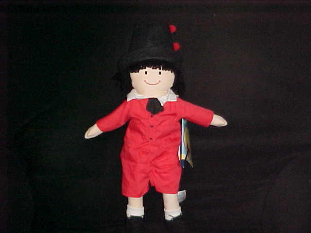 Full-size item image