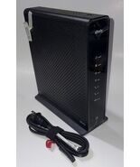 ARRIS Touchstone Xfinity DOCSIS 3.0 Residential Gateway + Router TG862G/CT - $34.16 CAD