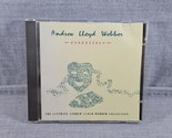 Essentials by Andrew Lloyd Webber (CD, Jun-1992, Koch (USA)) - $7.59