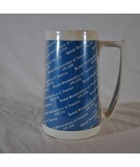 United Steelworkers of America AFL-CIO Mug by Eagle - Made in USA - $34.65