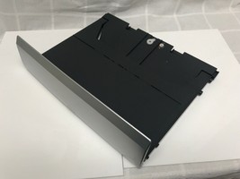 Epson R2400 Paper Output Tray - $30.06