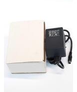 APS APS48-ER-110 Adapter Input 120V Output 5VDC 0.8 Amps  - €8,04 EUR