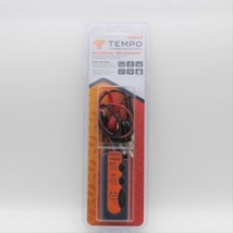 Tempo Communications Professional Tone Generator 77GX2-G Brand New - £38.88 GBP