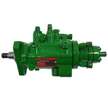 Stanadyne Injection Pump fits John Deere 4045T&amp;D 300 Series Engine DE243... - £1,998.38 GBP