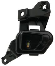 FIT FORD MUSTANG 2024-2025 RIGHT PASSENGER PARK LAMP LIGHT ASSEMBLY NEW - $49.49