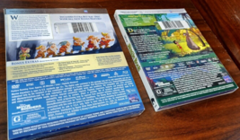 Item image 13