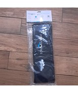 NEW Maytronics Dolphin CADDY COVER CLASSIC 9991794-r1 9991794 for pool c... - $45.00