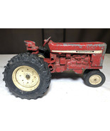 ERTL International Tractor - €21,54 EUR