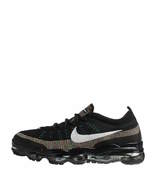 Nike Air Vapormax 2023 Flyknit  Man Sneakers - $179.06 CAD