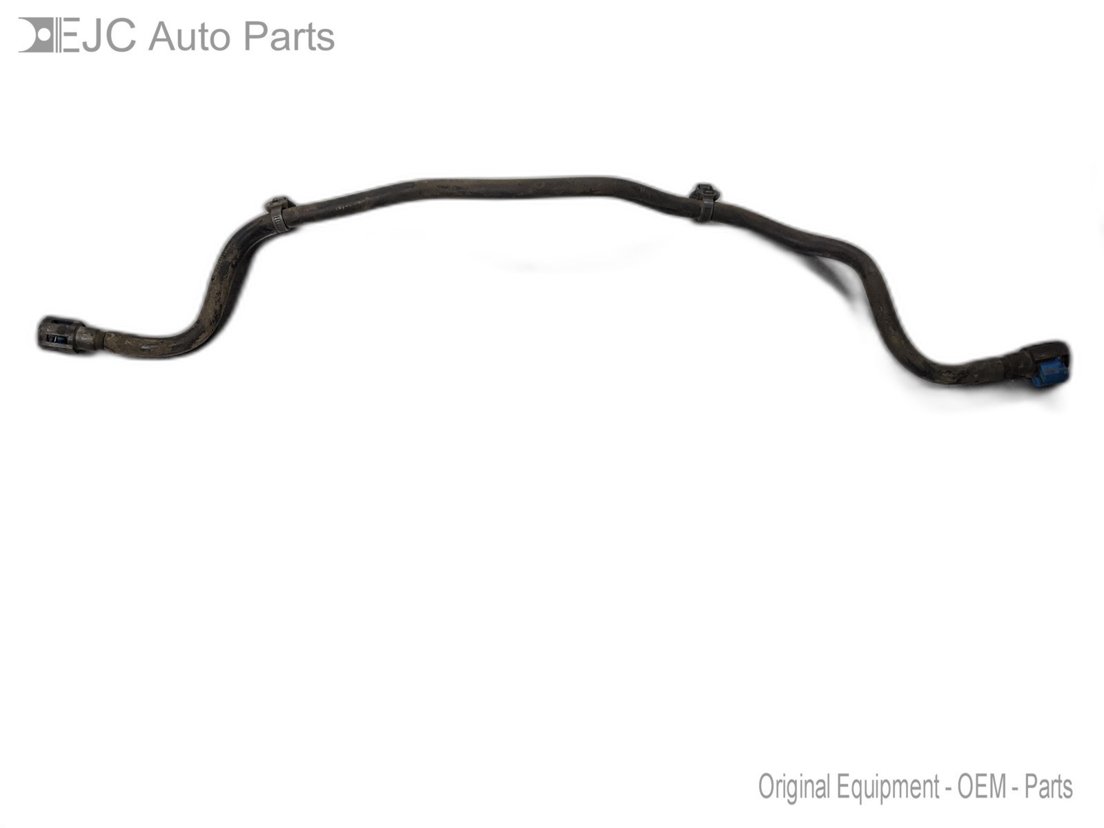 Fuel Supply Line For 17-20 Toyota 86  2.0  Gas - $29.65