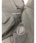 Volcom Stone Cargo INS Snowboard Pants Kids Size S Aus 10 - MINT CONDITION - $54.66 CAD