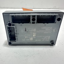 2018-2019-2020 Honda Accord Lx Front Dash Bcm Body Computer Control Module Oe... - $149.59