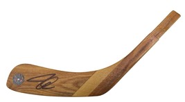John Carlson Washington Capitals Auto Hockey Stick Signed Memorabilia Beckett - £116.26 GBP