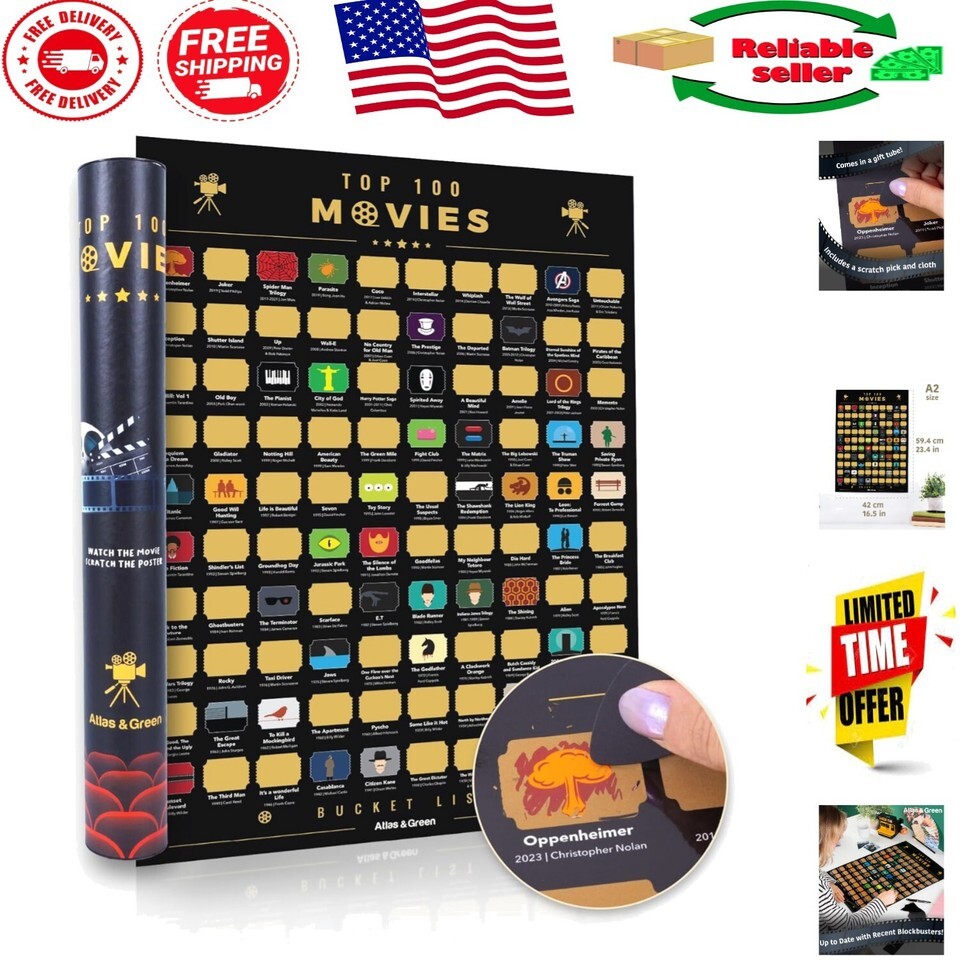 Full-size item image