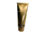 Brazilian Blowout Anti-Frizz Deep Conditioner Masque 8 Floz/240ml - £15.46 GBP