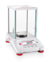 Ohaus PX124 Electronic Balance 30429838 - £1,795.47 GBP