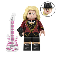 Item image 9