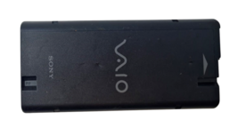 Item image 12