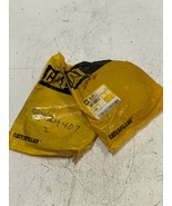 2 Qty of CAT Seal O-Rings Red 6V-6557 (2 Quantity)  - $612.77 MXN