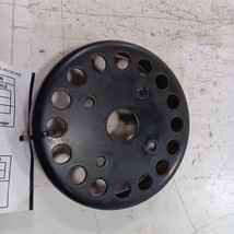 Kia Forte Water Pump Belt Pulley  1.8L 2014 2015 2016 - $28.79