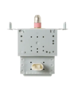 OEM Magnetron for GE ZMC1095SF02 ZMC1095SF001 JEB1095SB002 ZMC1095SF03 NEW - $1,041.07 MXN