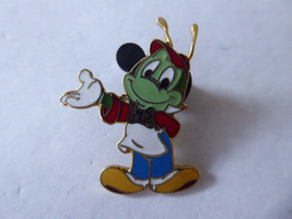 Disney Trading Pins 11144 Cast Member - Beetle Bug Dressed in Apron - $32.21
