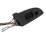  LIBERTY   2005 Dash/Interior/Seat Switch 400469Tested - £51.76 GBP