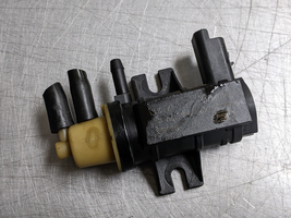 Turbo Boost Control Pressure Valve For 17-19 Ford Escape  1.5 CM5G9F490A... - $371.26 MXN