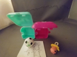 Item image 2