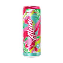 Alani Nu Cherry Twist Energy Drink 12 Pack - £27.81 GBP