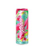 Alani Nu Cherry Twist Energy Drink 12 Pack - £27.51 GBP