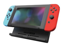 Tzumi Pocket Juice Portable Charger for Nintendo Switch 10,000mAh with B... - $24.99