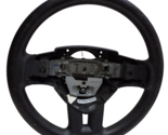 11 12 13 14 Dodge avenger steering wheel assembly OEM P1UA56DX9AD - $59.39