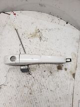 PATRIOT   2016 User Defined 1405268 - $41.46 PATRIOT   2016 User Defined 1405268 - $41.46