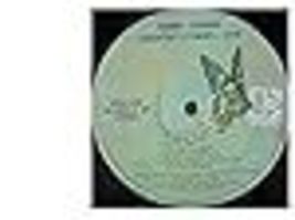 Item image 12