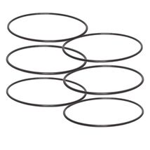 IPW Industries Inc. - 6-Pack O-Ring Replacement Set for Whole House Wate... - $105.31 MXN+
