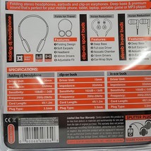 Item image 8