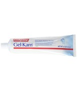 Colgate, PPAX1176035, Gel-Kam Fluoride Preventive Treatment Gel Mint Fla... - $24.70