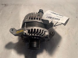 Alternator VIN 9 8th Digit Turbo 150 Amp Fits 13-20 FUSION 104020415 - £116.85 GBP