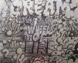 Wheels Of Fire [Vinyl Record Album] - $199.99