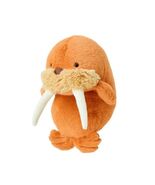 Dreams Posture Pal - Walrus - €34,01 EUR Dreams Posture Pal - Walrus - €34,01 EUR