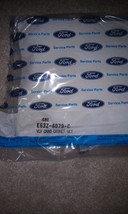 Ford OEM NOS 1980&#39;s Tempo Valve Grind Gasket set p/n- E63Z-6079-C - $44.83