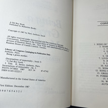 Item image 13