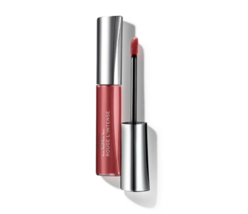 L&#39;Bel Rouge L&#39;Intense Liquid Lipstick Velvety Matte Finish Color: MOCCHA - $14.99