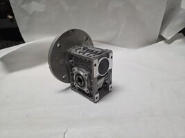 SITI 60089047 MU 40 30/1 Gear Reducer 30:1 Ratio fits IEC 71 Frame Motors - $179.99