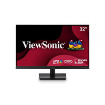 Viewsonic VA3209M 32IN 1080P IPS 75HZ MON W/ HDMI VGA. - $281.70